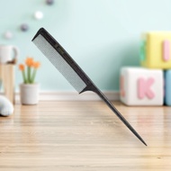 Taper COMB/ SALON COMB/HAIR COMB