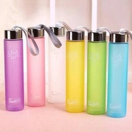 Drinking Bottle H2O Infusion Water Bottle 280 ml - PCD 635