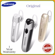 Jm 80 and 70 waterproof 5 years warranty led