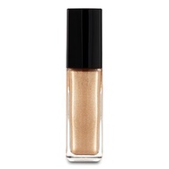 Chanel 香奈爾 Ombre Premiere Laque細緻柔滑金屬眼影液 - # 22 Rayon 6ml/0.2oz