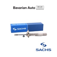 Original SACHS Front Right Spring Strut | BMW 5' E60/E60 LCI/E61/E61 LCI M Sport | 31327905314