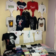 Baju Bundle Jackpot Ajim Store