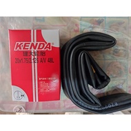 20 ''Bicycle Inner Tube Kid's Bicycle MTB Bike Maid BMX Folding For 20 Inch