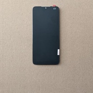 LCD Redmi Note 7 - Redmi Note 7 PRO murah