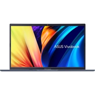 [✅Ready] Laptop Asus Vivobook F1500Ea Intel Core I5 1135G7 Ram 8Gb