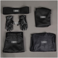 🎉Cosplay🎉  Cos Star Wars 8: The Last Jedi  Cosplay Kylo Ren/Ben Halloween Stage Play Cape Costume