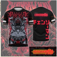 F1 Round Neck T-Shirt Formula One Shirt Red Bull Racing Team FM0149 Printed All Over Size S-5XL