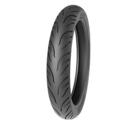 TIMSUN TAYAR TS692 SP ALL SIZE 50/90-17 60/80-17