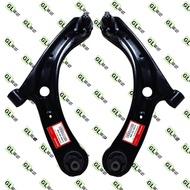 SUSPENSION LOWER ARM MOBILO BRIO BRV 51350/60-TE7-K00