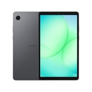 Samsung - 三星Galaxy Tab A11 X133 4GB+64GB WiFi (灰色) 國際版 平行進口