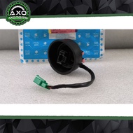 PF401009 Headlight Headlamp Socket Harness CT100C CT125 CT150