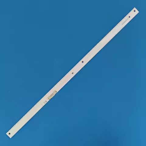 LED strip for UE43M5520AK UE43M5575AU BN96-39506A UE43M5500 UE43M5505 UE43M5505AK UE43M5600 UE43M550