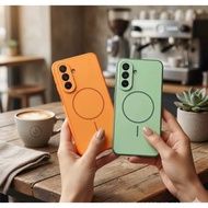 CASE FOR SAMSUNG A37 5G / A57 5G CASING DAZZLING CASE COLORFULLCASE FOR SAMSUNG A37 5G / A57 5G CASI