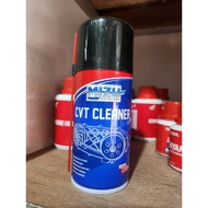 MIZU CVT CLEANER 150 ORIGINALML