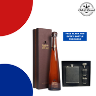 Don Julio 1942 Tequila 750ml