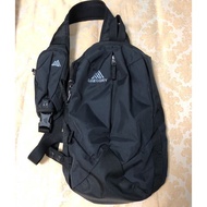 [LELONG] Sling bag Gregory sketch 8L cross body bag