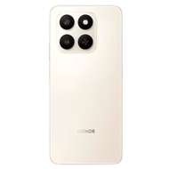 [NEW] HONOR X7d (16GB*(8+8)RAM +512GB ROM) Ultra-Tough Triple Defense l 35W HONOR SuperCharge HONOR 