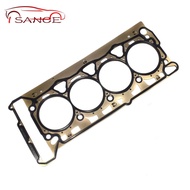 Cylinder Head Gasket 06J103383D,06J103383C,06H103383AF 06J103383 For Audi A4 allroad,A5