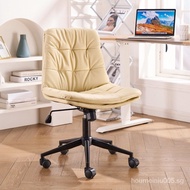 Office Chair Gaming Chair Long Sitting Computer Chair Chair Armchair Modern Home Comfortable Office Chair Ergonomic B3QP