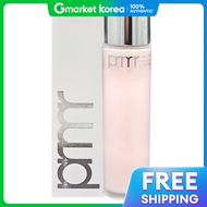 Primera | Tinh chất dưỡng da Primera Hydro Glow Treatment 150ml