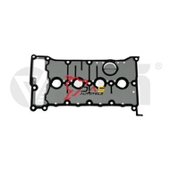 Vika Audi A4 B7 ALT 2.0 Cylinder Head Rocker Cover Gasket Valve Cover Gasket 06B103483H New