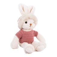 GABRIEL | ตุ๊กตากระต่ายน้อยนอน