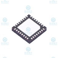 Factory Direct Sales N32WB031KEQ6-2 N32WB031 QFN-32 Patch Ultra-Low Power Consumption Bluetooth 5.1 