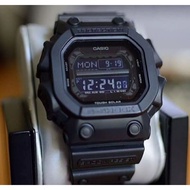 🔥HOT SALE🔥casio GSHOCK KING GX56 BB Digital 100% terbaik/jam Tangan lelaki & wanita casio gshock