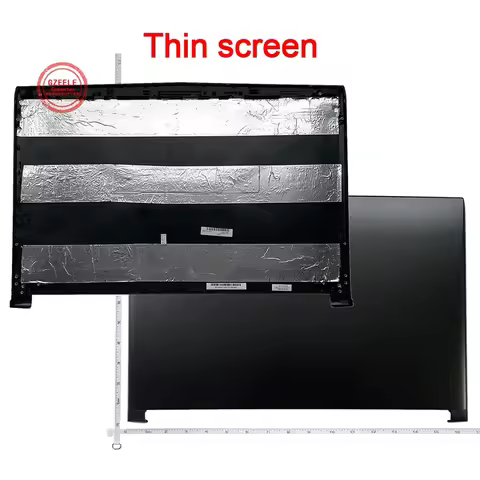 For thin screens For MSI GE72 GE72VR MS-1791 MS-1792 307791A216Y311 307791A212Y311 307791A247Y311 LC