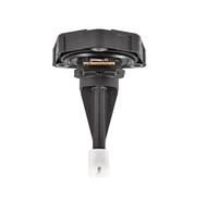 1pcs 03C907660R Car engine oil level Sensor for Vw Touareg A5 A7 A8L Q3 Q5 Q7 S5 replace 03C907660S 