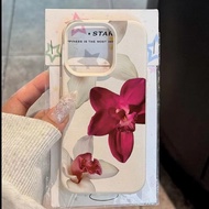 Casing Compatible For Vivo Y100 V50 Y17 Y20i Y03 Y15 Y16 V30 Y21S Y20 Y19S Y17S Y21 Y27 Y36 Y02S Y35