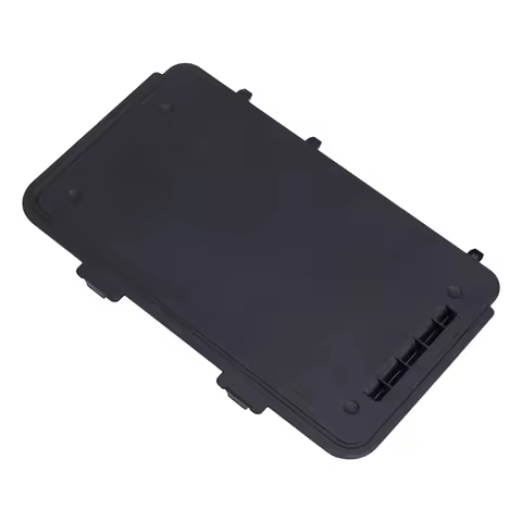 AASS-5CG980611A Car Wireless Charging For VW Golf Mk7 Passat B8 T-Roc Jetta Arteon Tiguan Mk2 5CG 98