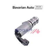 Original BOGAP Hydraulic Valve | BMW E88/E90/E60 LCI/F82 With N43/S55 Engine | (11417584990)