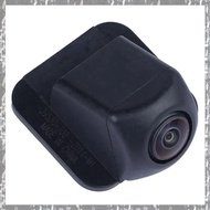 39530-T00-Z011-M1 39530T00Z011M1 Rear View Back Up Camera for 39530-T00-Z011