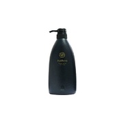 Shiseido Apicera Hair Soap 600 ml.