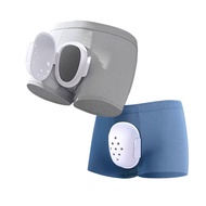 Circumcision Underwear For Boys After Circumcision Breathable U Pouch Protection Foreskin  Cut Boxer