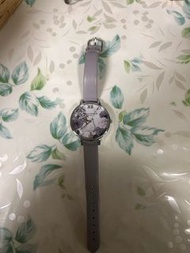 女裝手錶 Olivia burton 手錶