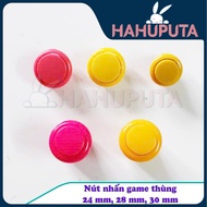 Combo 4 push buttons 24 | 28 | 30 mm arcade arcade arcade arcade arcade shooting point horse racing 