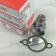 R1/FZI TENSIONAL ASSY 99999-04080/5VY-12210-21 ORIGINAL100%YAMAHA