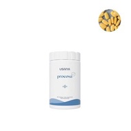 USANA Procosa 美國優莎納健骼寧 加拿大版本 84粒