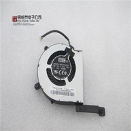 Suitable for ThinkCentre M93 avc BAAA7414B2U Host Fan P/N: 03T9949