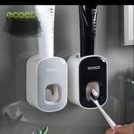 Ecoco automatic ice cream dispenser - Super Luxurious - Free sticker included