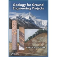 Geology Book for ground engineering projects