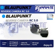 BLAUPUNKT RC3.0 REVERSE CAMERA