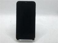 iPhone12 Pro Max [256GB] SIM unlocked docomo graphite