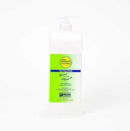 RHEA Isopropyl Alcohol 70% With Moisturizer Pump 1 Liter