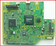 《松下TNPA3625 DG主機板》TH-42PM50T可用機型Panasonic 松下42吋系統套件