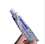 [❣️皇牌修復] 🇮🇹意大利Mastelli Placentex® 三文魚水光PDRN修復面霜25g