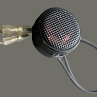 1 J-B-L- 6.0.9 treble speakerbag.C (price 1 bag capacitor)