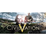 文明5席德梅尔完整版 -v1.0.3.279 (2010) | Sid Meiers Civilization V Complete Edition